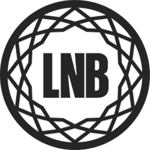 LNB