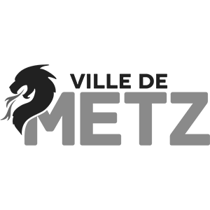 Metz